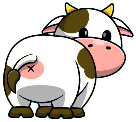 LOLCOWNETOWRK LOLCOWNETWORK